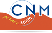 CNM Prévoyance