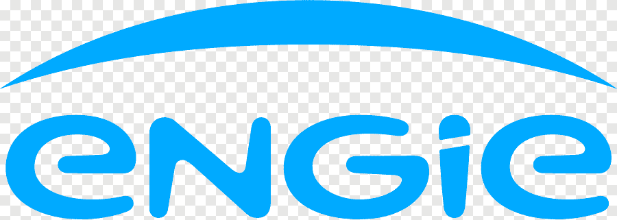 ENGIE Solutions