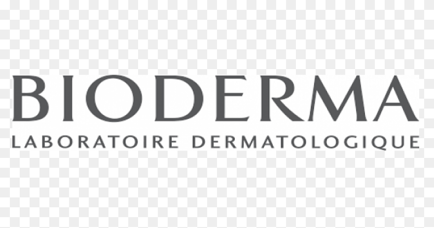 Bioderma