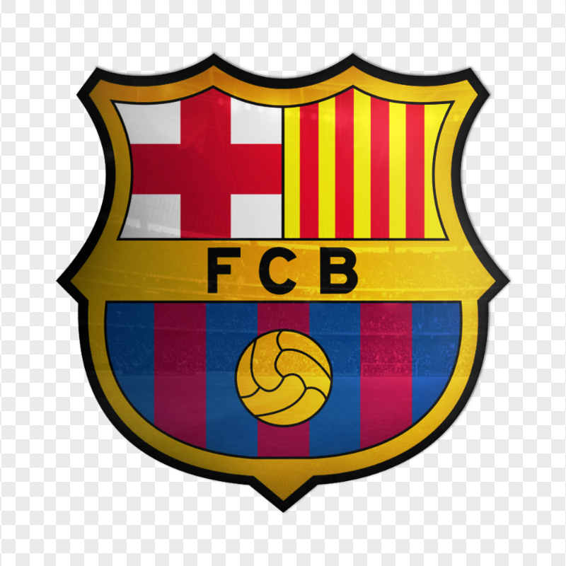 FC Barcelona