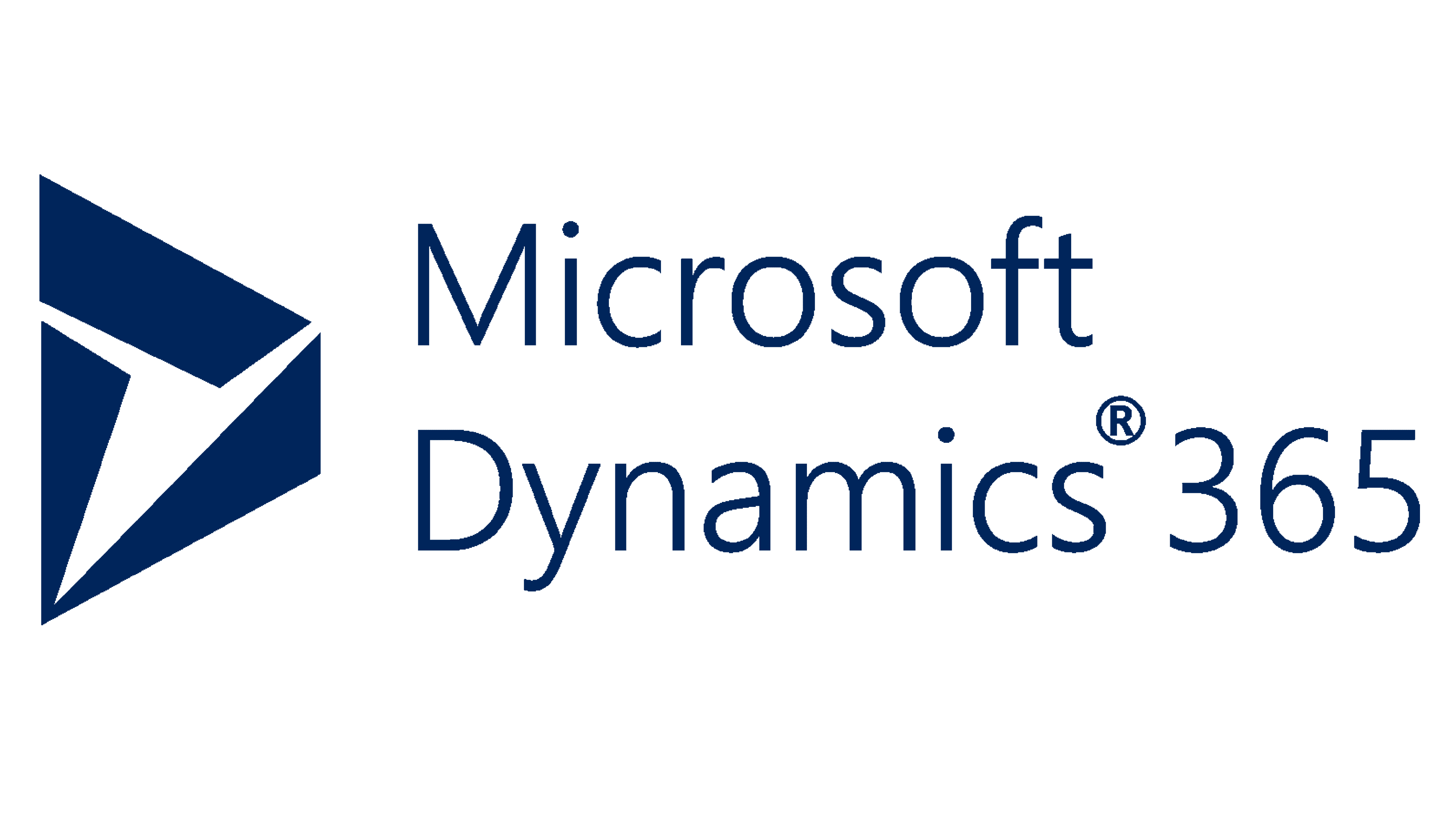 Microsoft Dynamics