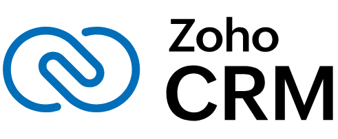 Zoho CRM