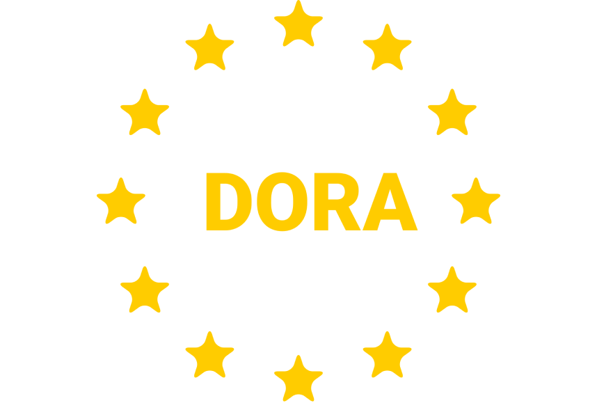 Cyber Essentials Certified